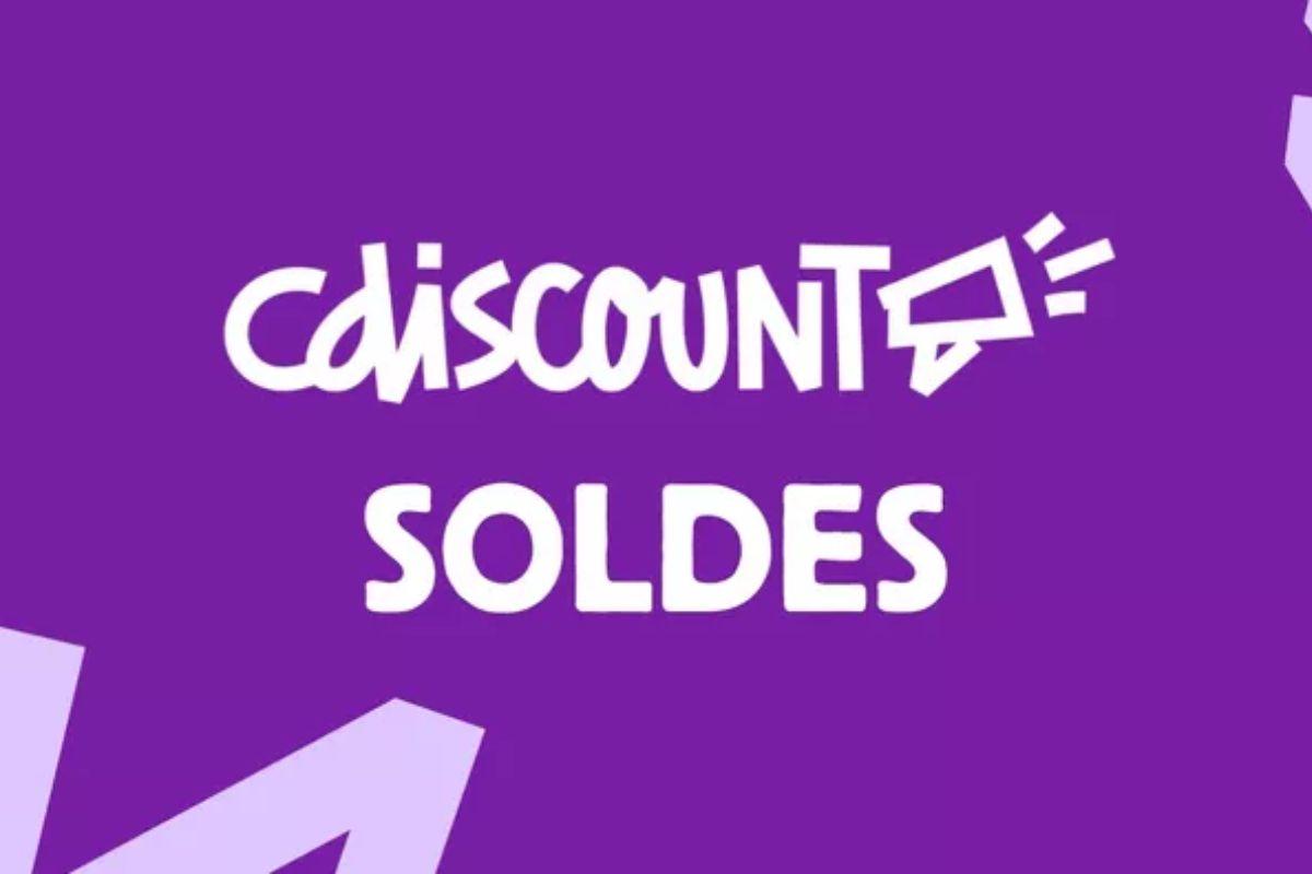 Les ventes à perte Cdiscount s’envolent : ces 5 offres pépites vont vite disparaître des stocks