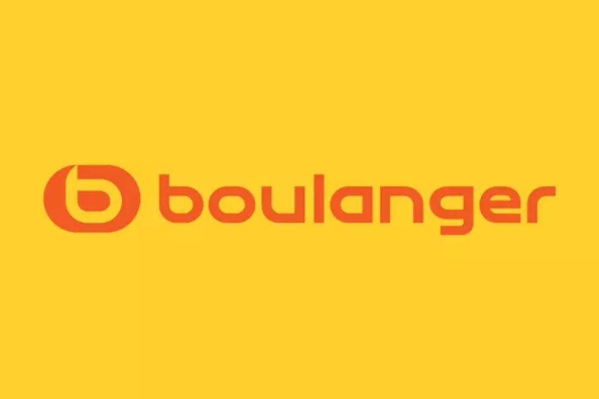 Boulanger vide ses stocks Dyson avec de nombreux produits stars à prix bradés