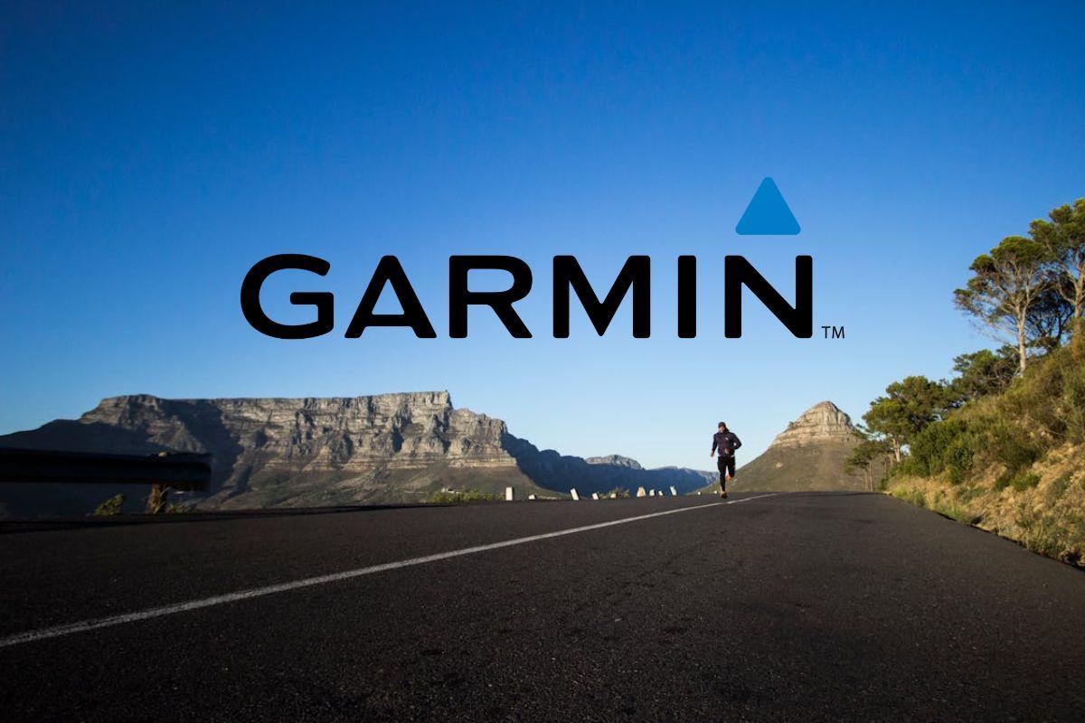 De la course à pied aux sports extrêmes : Ces 5 montres Garmin adaptées à tous les profils sont à prix bradés
