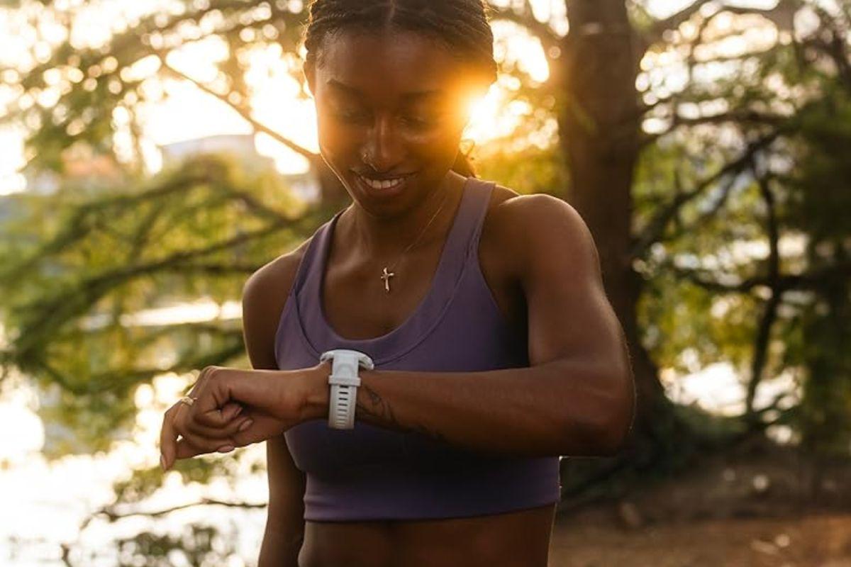 La plus célèbre des montres sportives Garmin voit son prix chuter sous les 190 €