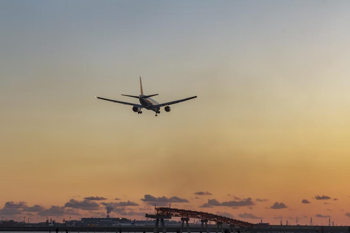 Pour moins de 35 €, voici l’astuce ultime des voyageurs qui permet d’éviter bien des frais à l’aéroport