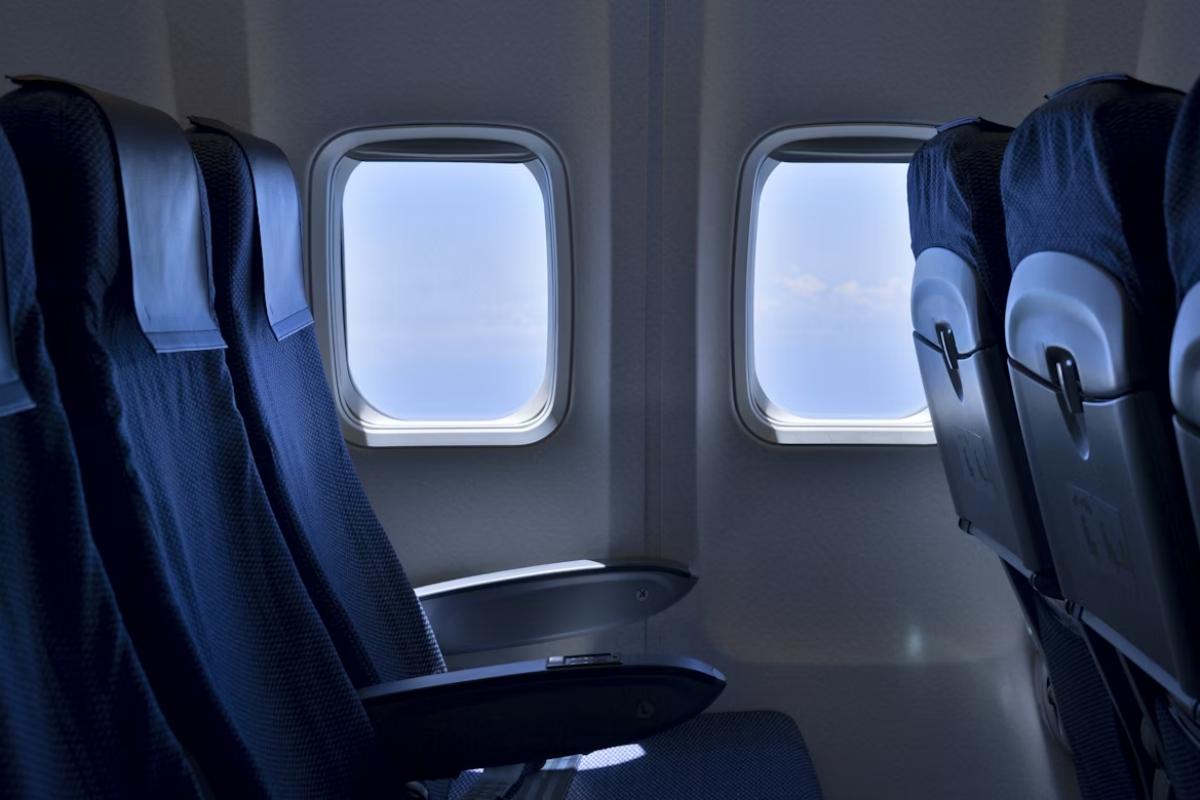 Je ne pars plus en vacances sans : cet accessoire de voyage me fait économiser des dizaines d’euros à chaque trajet