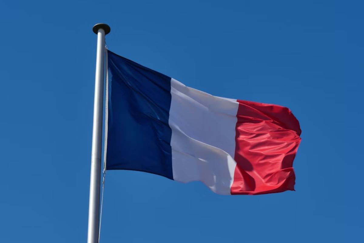 Cdiscount célèbre les French Days 2026 avec une série de promotions canon sur tout le site