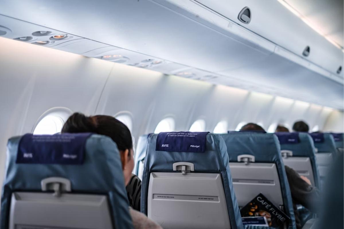 Utilisé pour un voyage d’une semaine, c’était parfait : comment cet accessoire a permis de gagner du temps et de l’argent à des milliers d’internautes