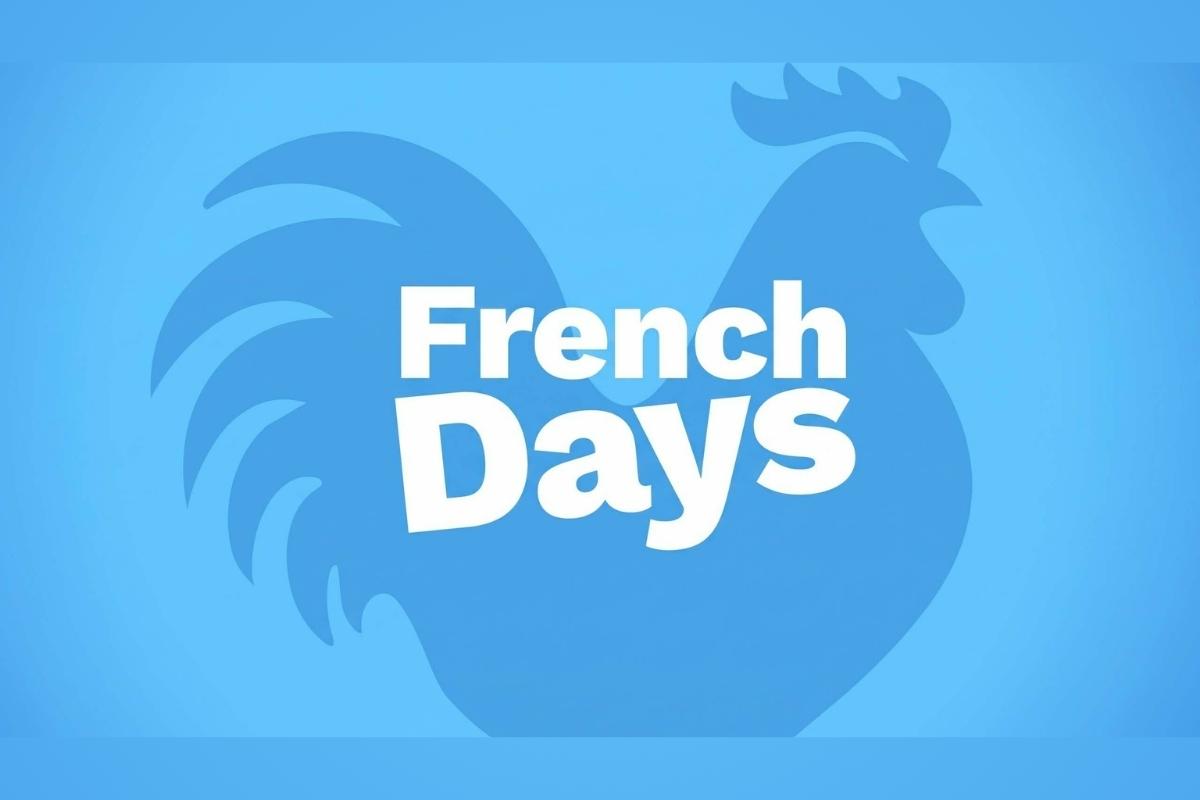 French Days Boulanger : profitez vite des meilleures offres à ne pas manquer avant la fin de l’opération