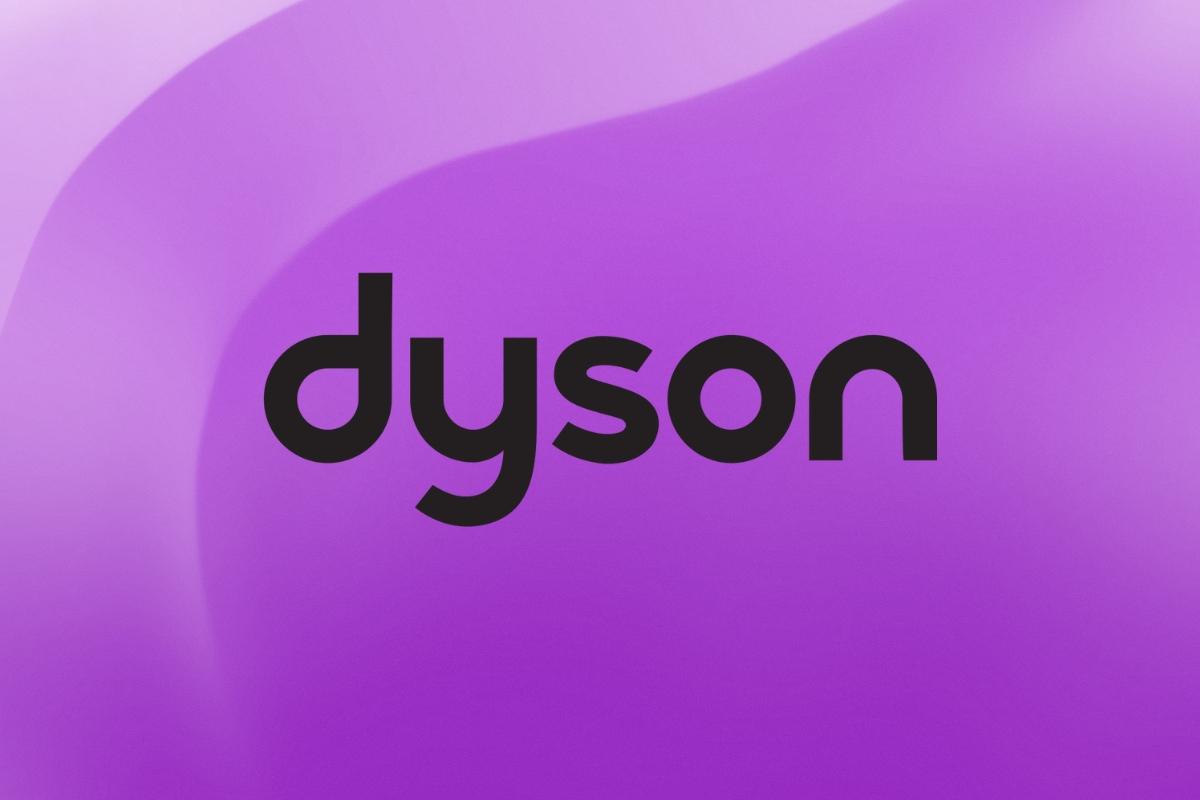 Il balaie et nettoie en même temps : cet aspirateur Dyson est en promotion