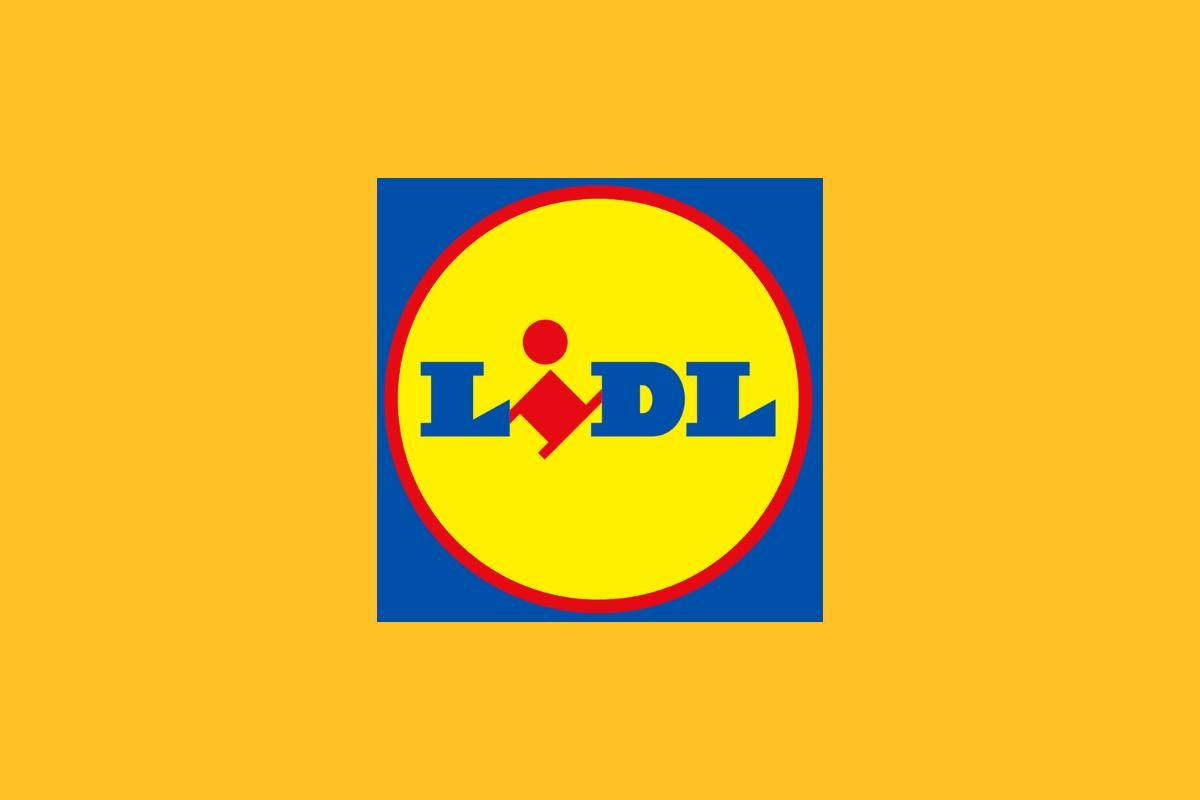 À moins de 20 €, ce petit aspirateur Lidl fait un carton : les internautes se ruent sur l’offre