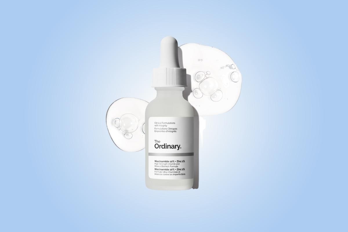 The Ordinary : 3 sérums incontournables et à petit prix que l’on voit partout sur les réseaux sociaux