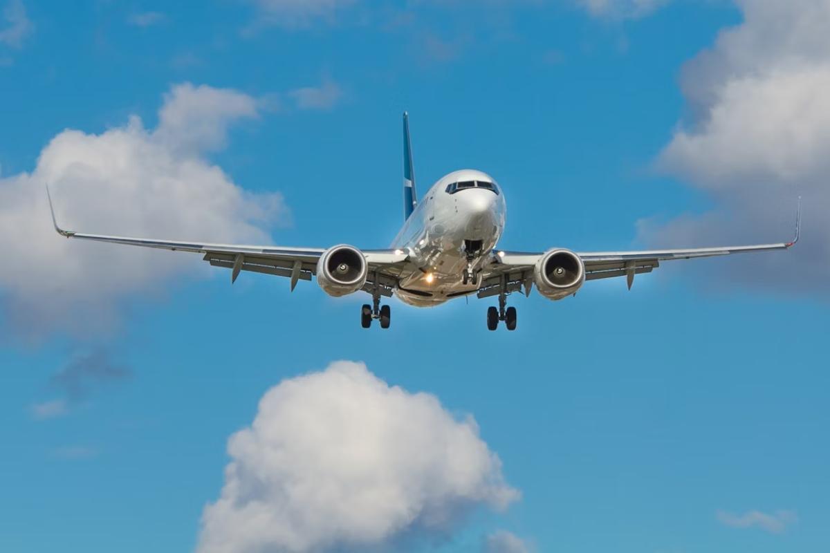 Validé par Ryanair et EasyJet, ce bagage cabine aux dimensions parfaites pour l’avion cartonne sur Amazon