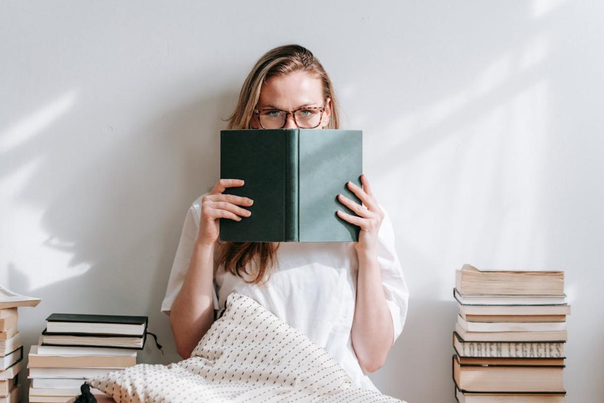 Devenu le roman phénomène de l’année, ce thriller psychologique pourrait devenir votre prochaine obsession lecture