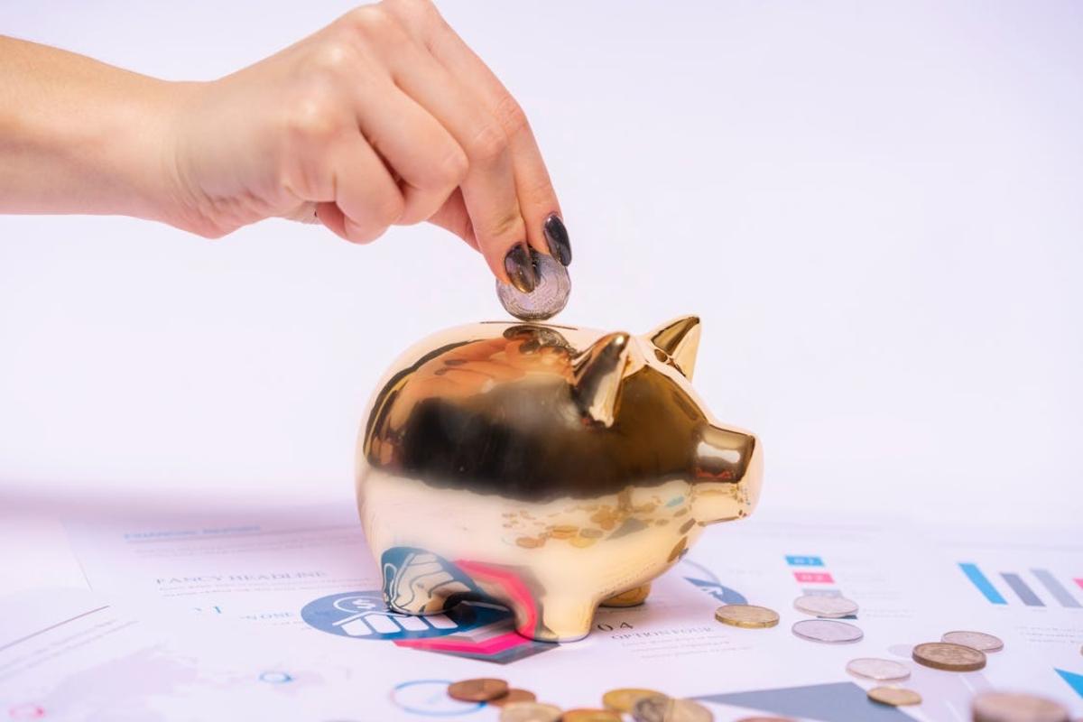 Cette banque en ligne vous offre 250 € : vérifiez vite votre éligibilité avant la fin de l’opération