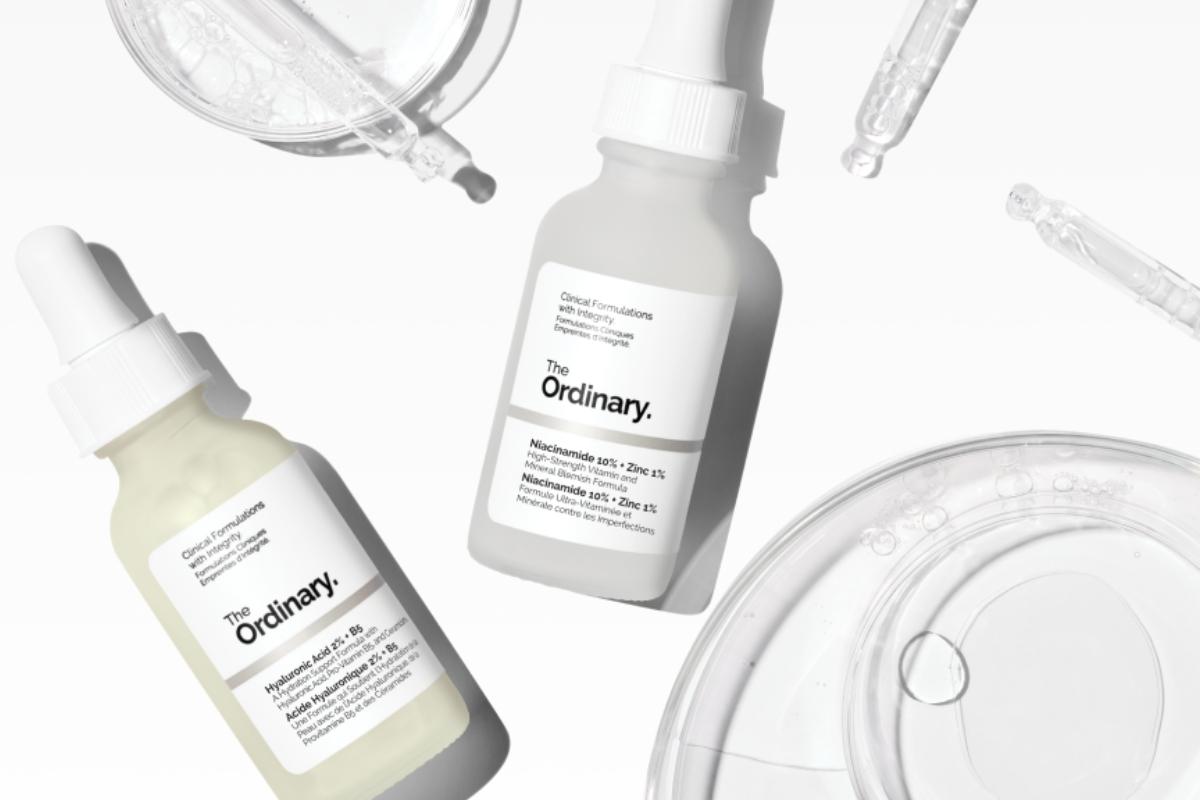 Ce produit va vous faire oublier les masques à l’argile : ce sérum The Ordinary combat efficacement les points noirs