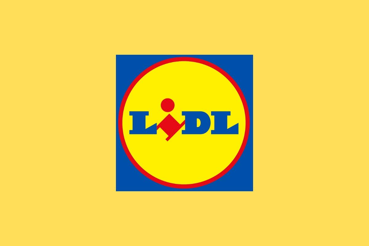 Lidl assomme la concurrence avec sa cocotte en fonte qui rivalise avec les plus grandes marques de cuisine