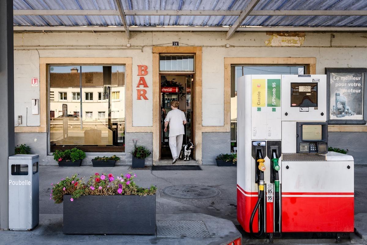 Carburants : comment les stations-service gagnent-elles vraiment de l’argent ?