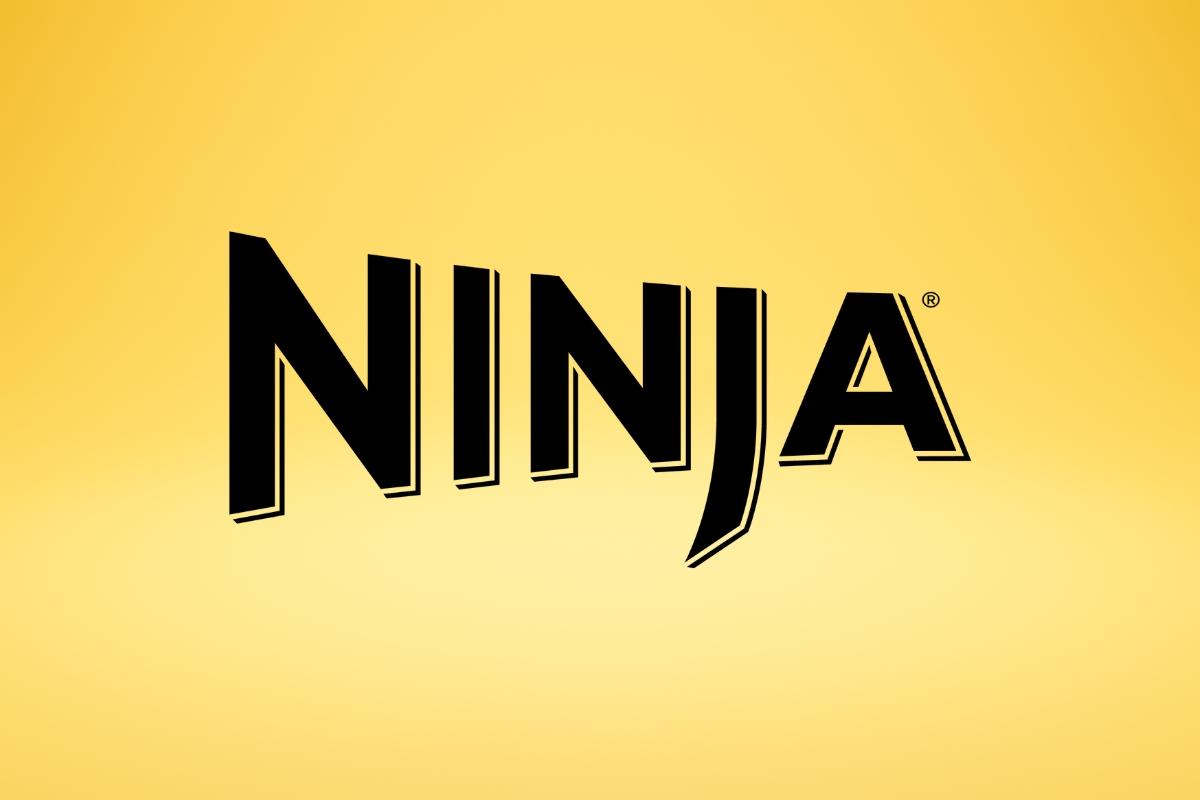 Ni mixeur ordinaire, ni robot encombrant : cet appareil Ninja intelligent est le nouvel indispensable pour réussir toutes ses recettes