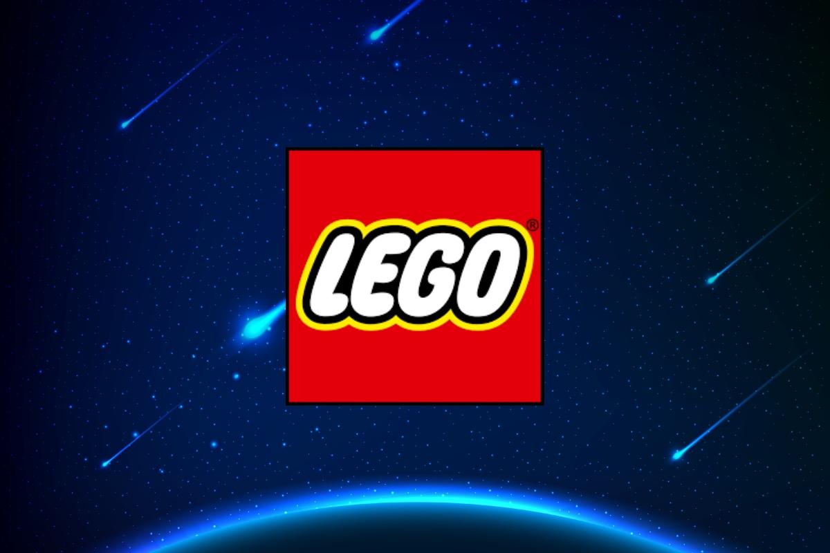 LEGO Star Wars : le prix du célèbre vaisseau spatial Faucon Millenium est en chute libre sur Amazon