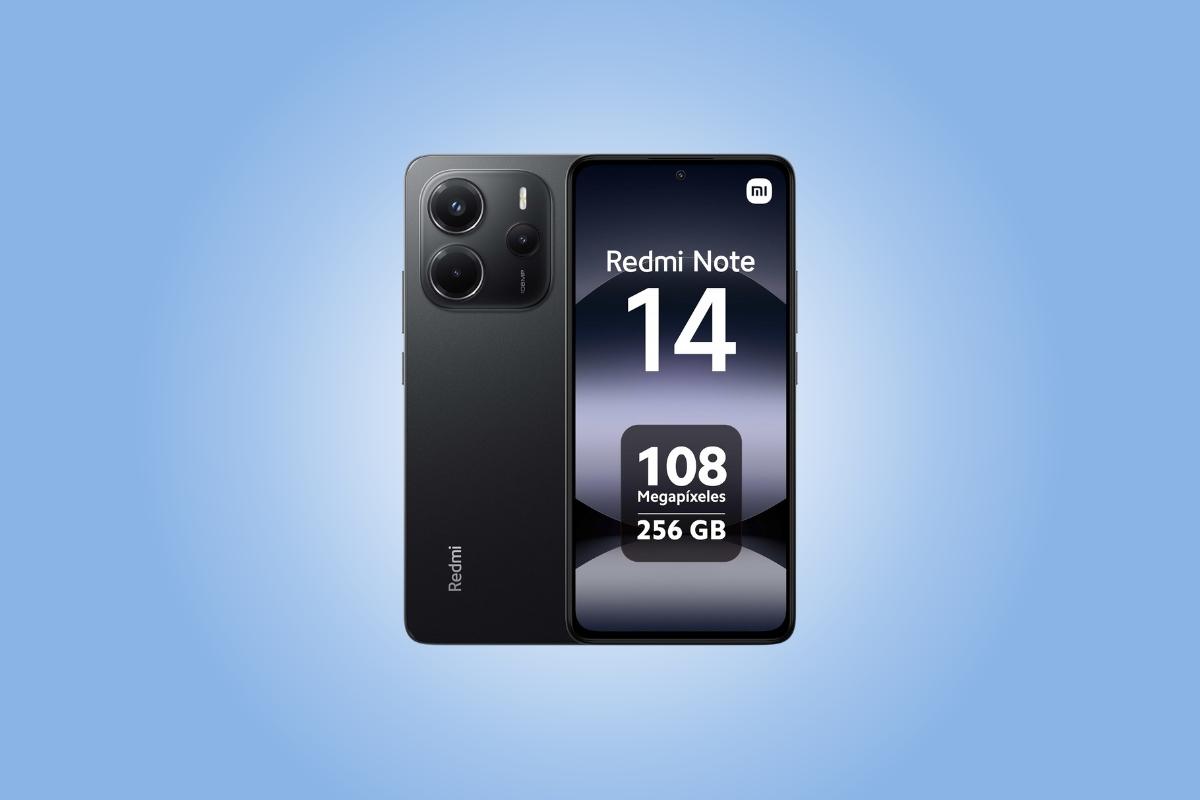 Incontournable dans sa gamme de prix, ce smartphone Xiaomi à moins de 220 € fait de l’ombre aux grandes marques traditionnelles