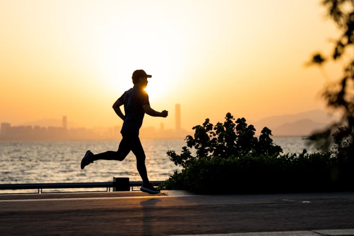 Adieu la montre connectée : les sportifs ne jurent plus que par cet accessoire Garmin bien plus pratique et précis