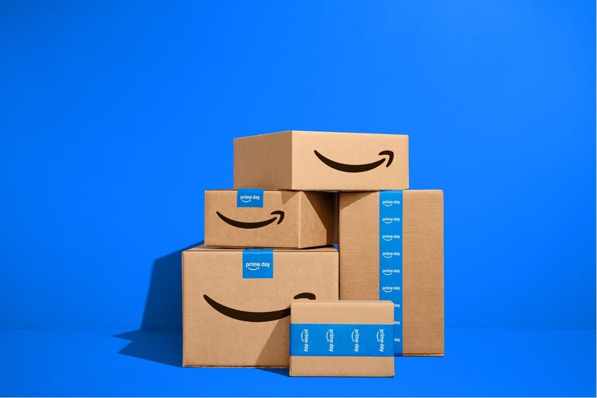 Jours Flash Prime : Amazon revient avec son événement phare de la saison (dates, astuces et offres anticipées)