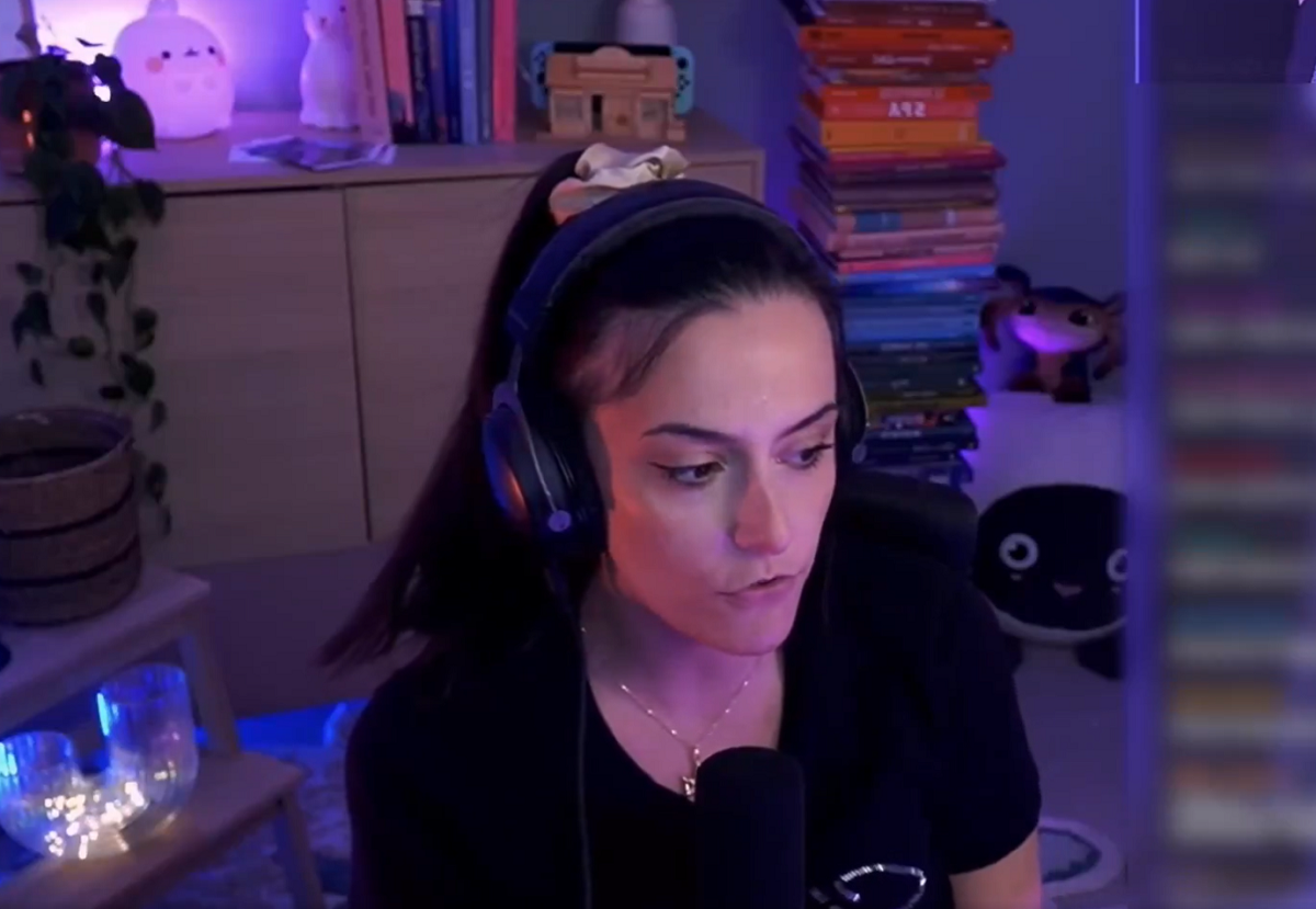 Comment fonctionne la commission du CNC dédiée aux créateurs de contenus, au cœur de la polémique visant la streameuse Ultia?