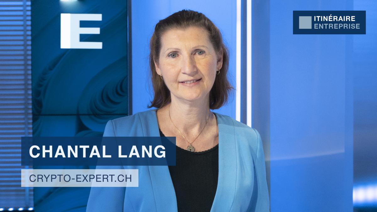 Crypto-expert : la formation en crypto-monnaie accessible et vertueuse