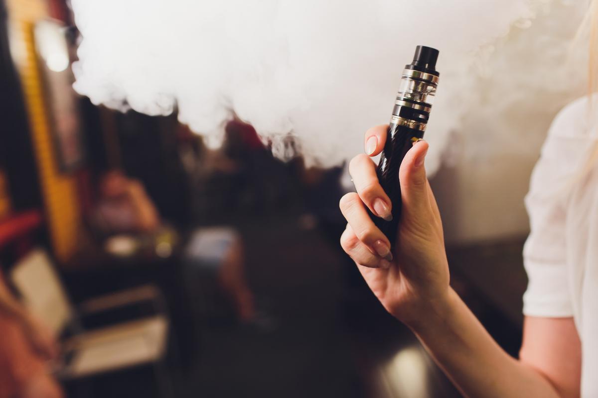 Nord : des lves hospitaliss aprs avoir consomm du cannabis de synthse  Buddha blues