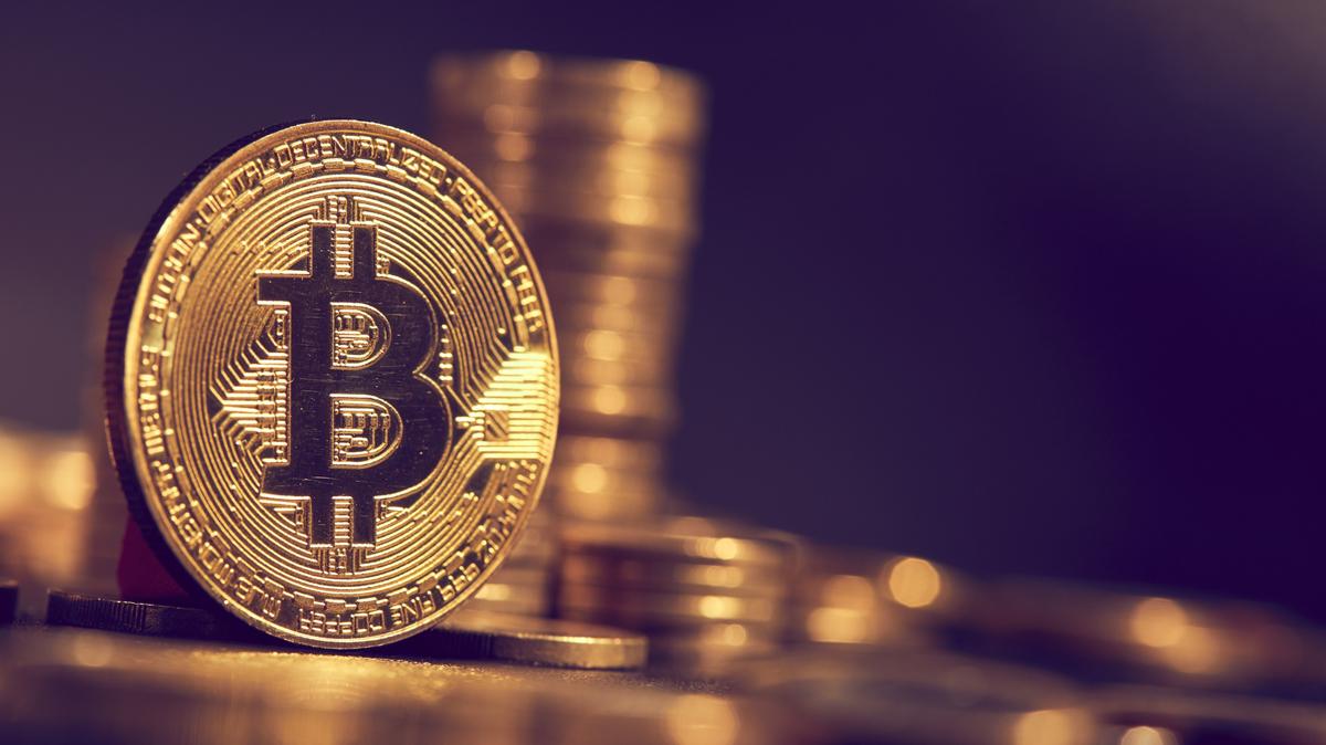 Impôts : comment déclarer ses actifs en cryptomonnaie ?