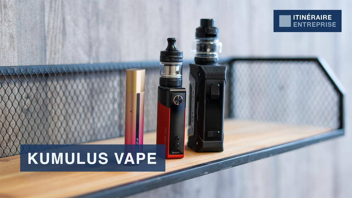 elfbar nachfüll pod läuft aus Kingston 500ML E Liquid 0MG No Nicotine Vape Juice 70VG/30PG Big Saver Deal