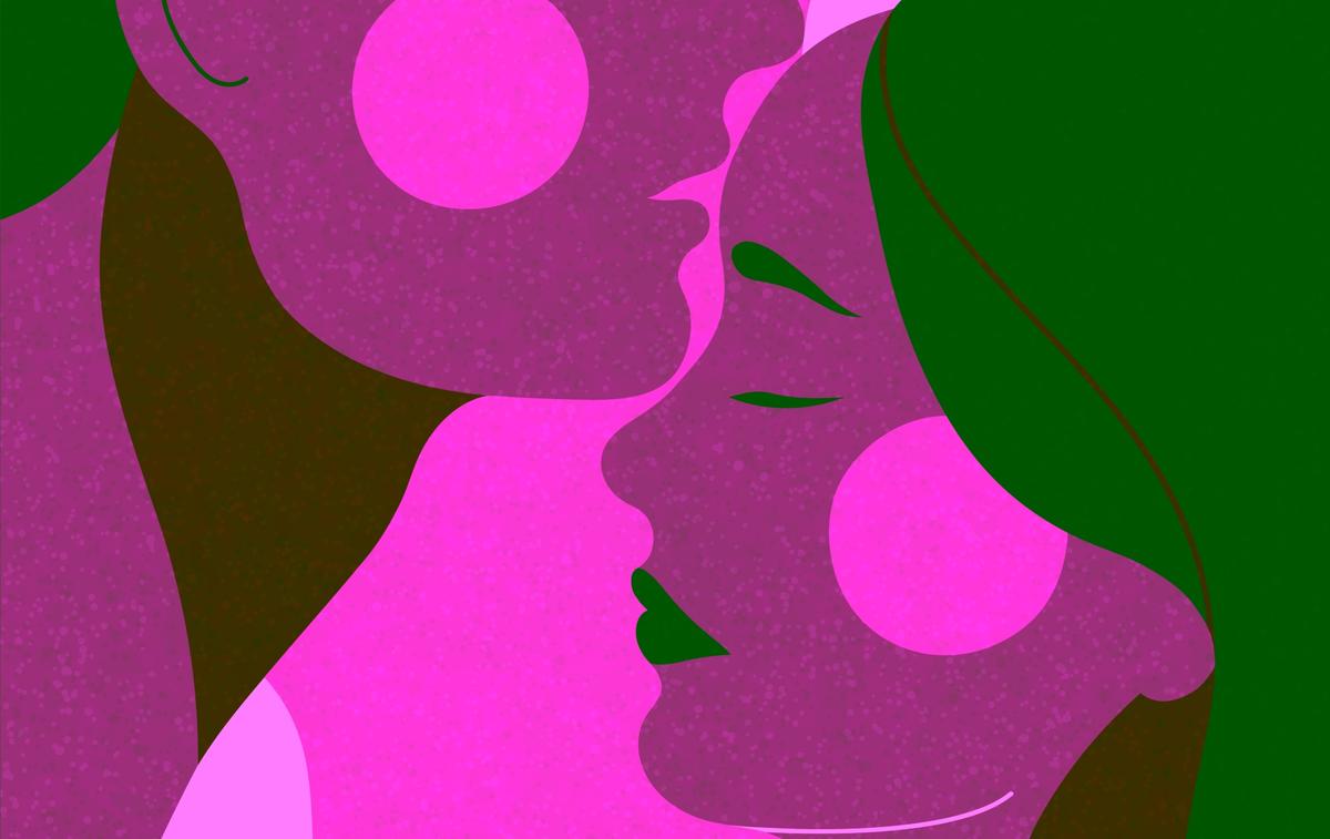 Six choses que les hommes devraient savoir sur le plaisir féminin