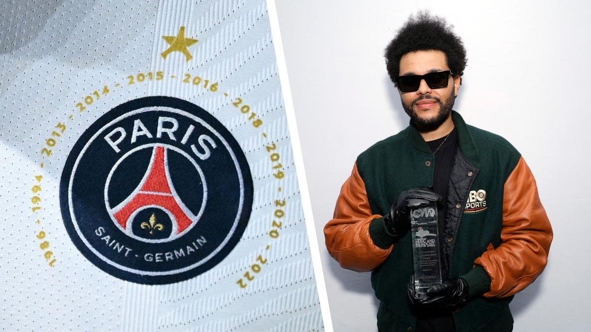 PSG-Seattle : Compositions, Cotes, Chaîne TV et Heure du match de la Coupe du monde des Clubs