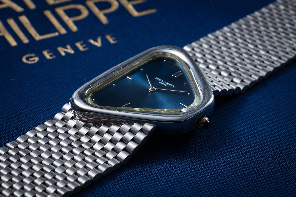 Verre De Montre 27,1 Mm ROBUR - Qualité SUPER PUNAISE - Neuf Sans étiquette