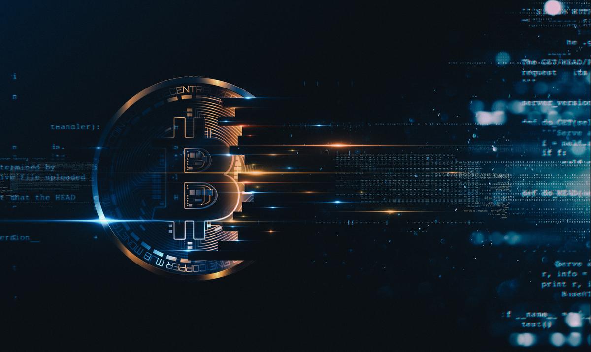 Etn bitcoin boursobank (68) foto