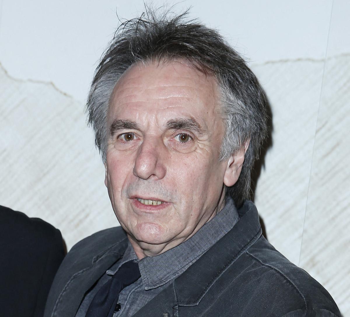 Bruno Nuytten : Biographie et actualités