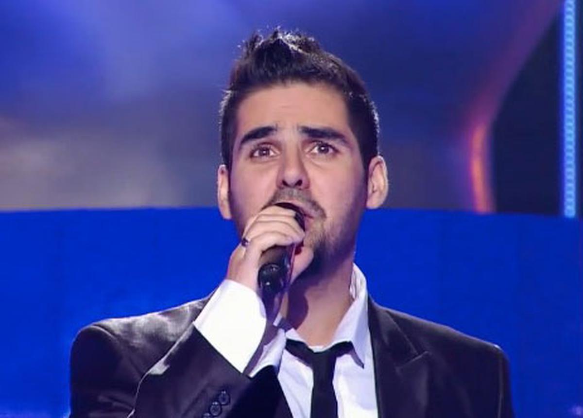« Balavoine Symphonique »