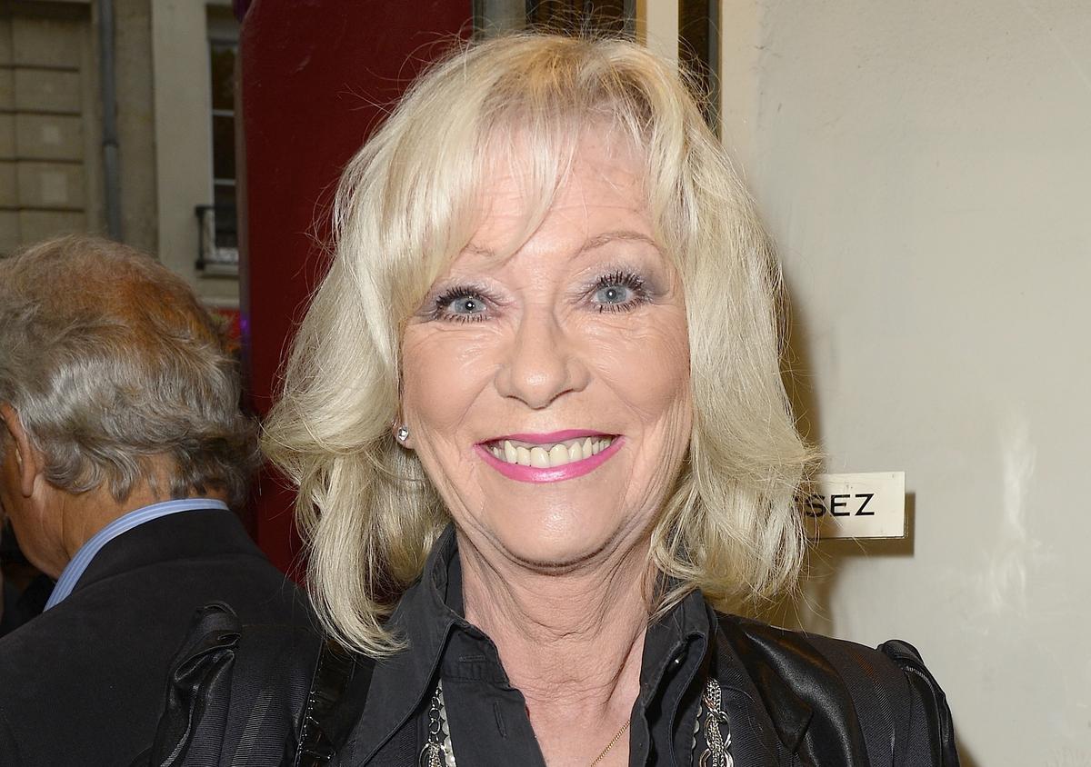 Evelyne Leclercq : Biographie et actualités