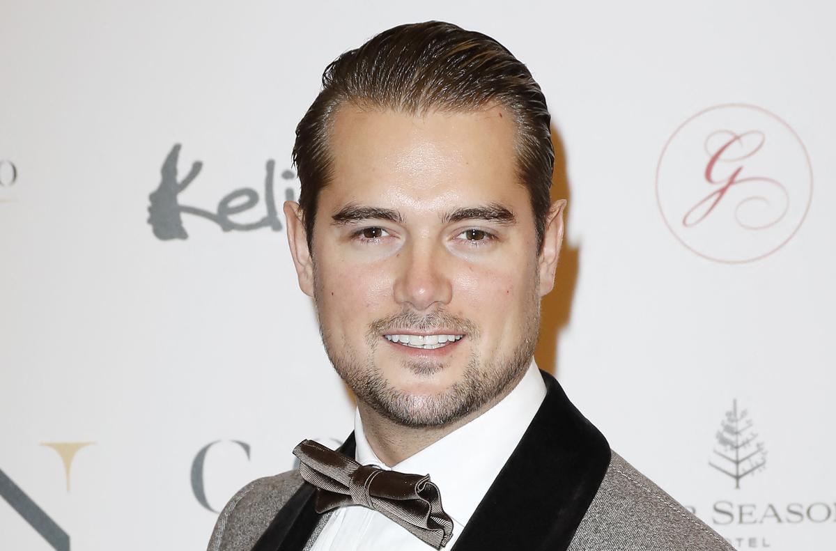 Victor Dumas : Biographie et actualités