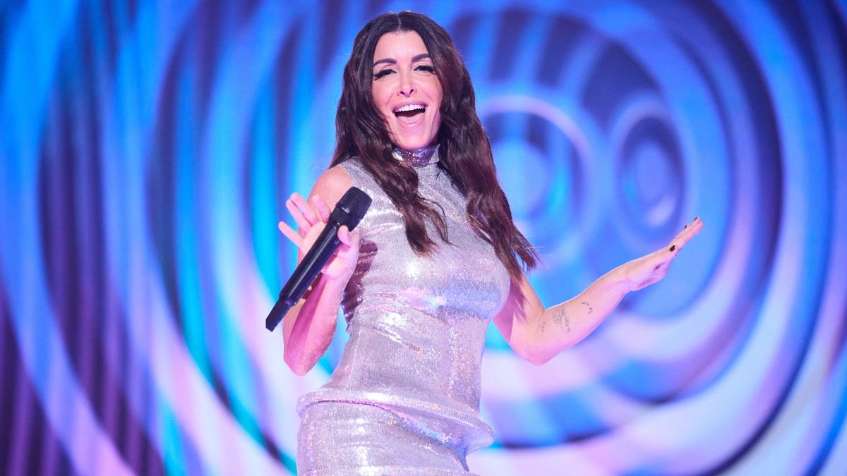 GALA - Jenifer : ce qu'il faut connaître