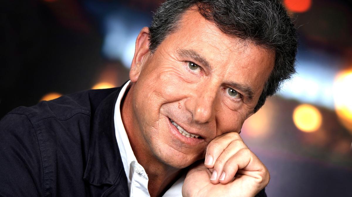Pascal Bataille, son père lui a laissé une lettre avant de se suicider :  “Je n’ai encore jamais pu l’ouvrir…”