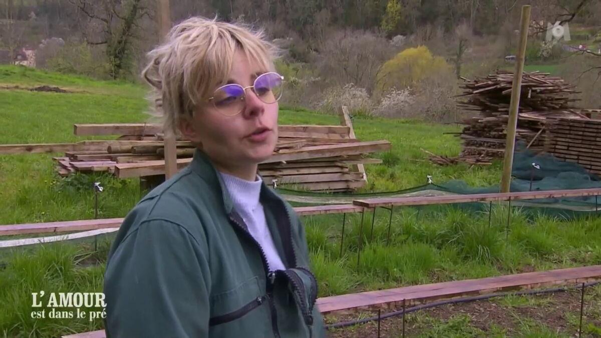 GALA - L'amour est dans le pré : ce qu'il faut connaître sur l'émission