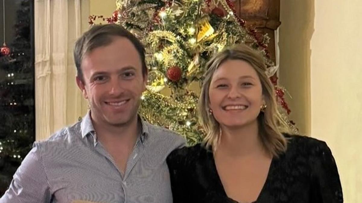 GALA - L'amour est dans le pré : ce qu'il faut connaître sur l'émission