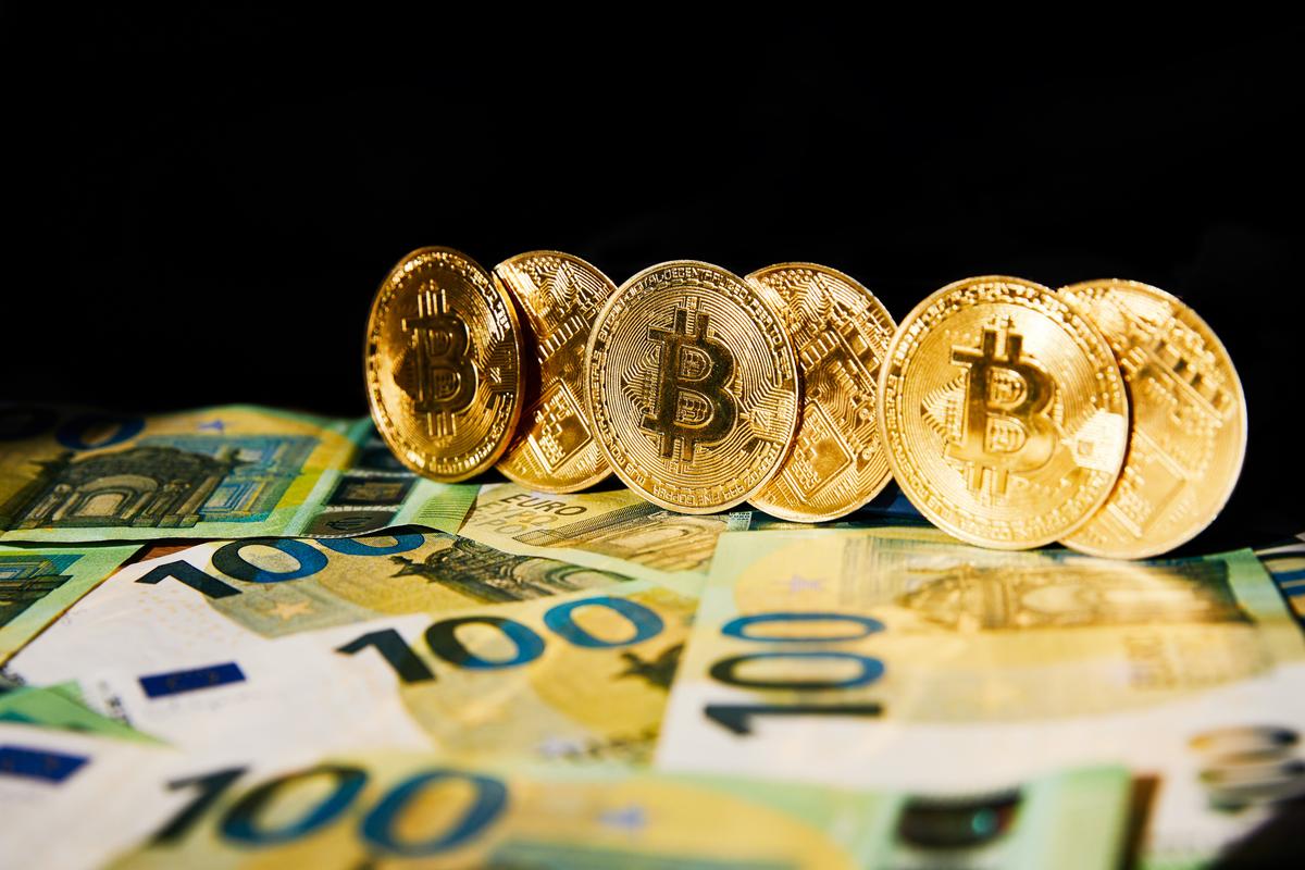 Enlèvement du cofondateur de Ledger: comment les fonds de la rançon versée  en cryptomonnaies ont pu être tracés et gelés