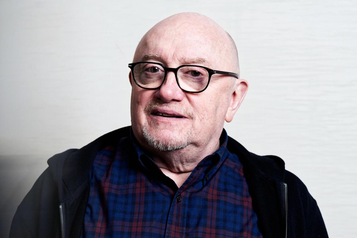 Mort de Michel Blanc : pas de frigo, pas de salle de bains, quand l’acteur  se confiait sur son enfance compliquée