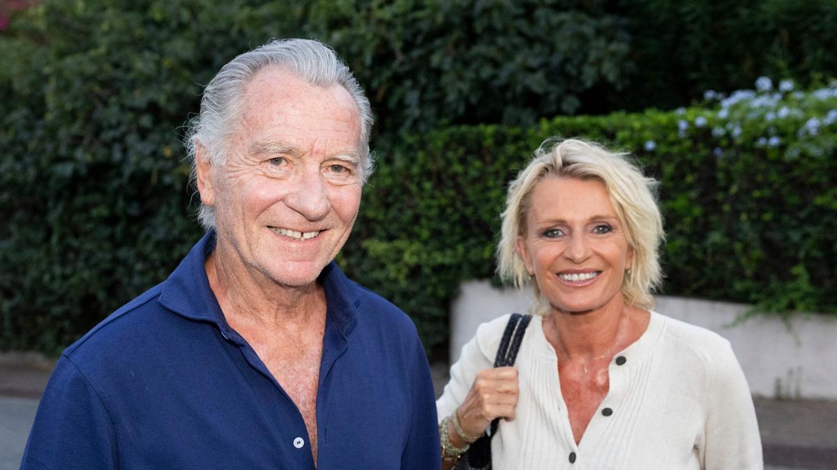 GALA - Danse avec les stars 2025 : ce qu'il faut connaître