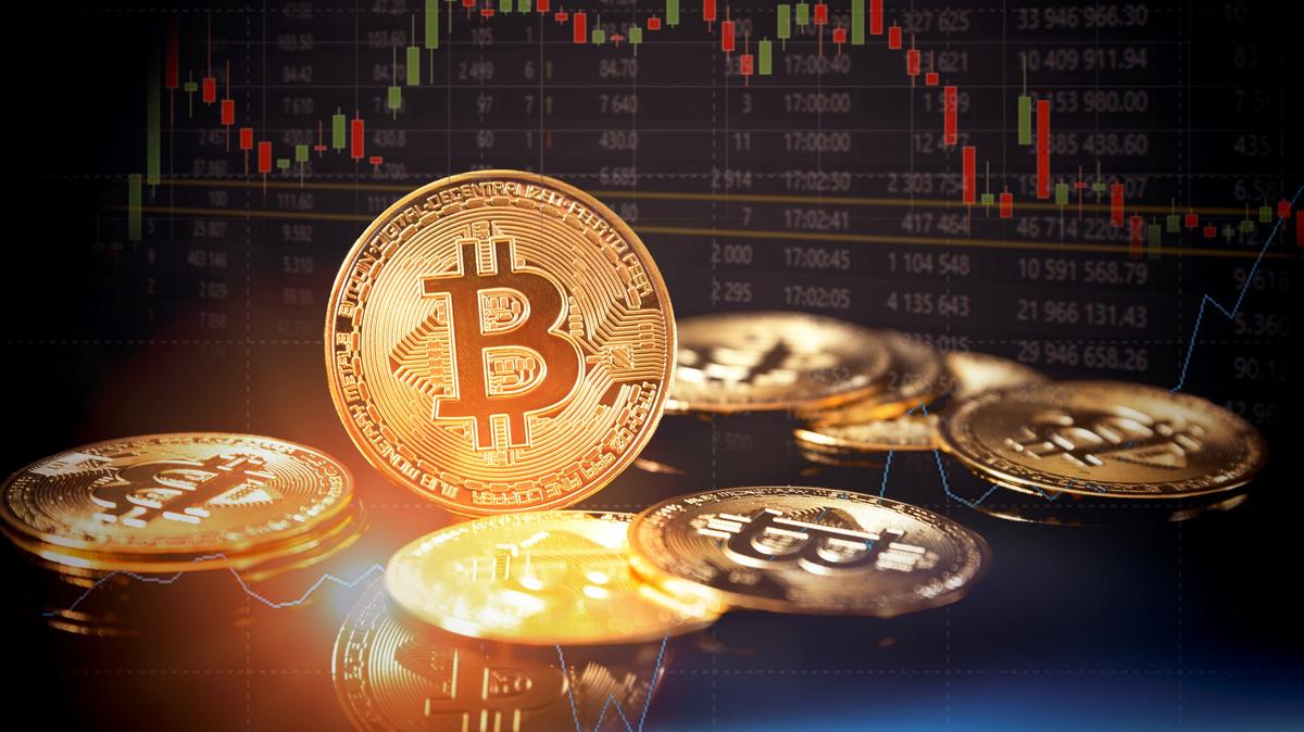 Impôts 2025 : comment sont taxées les cryptomonnaies ?