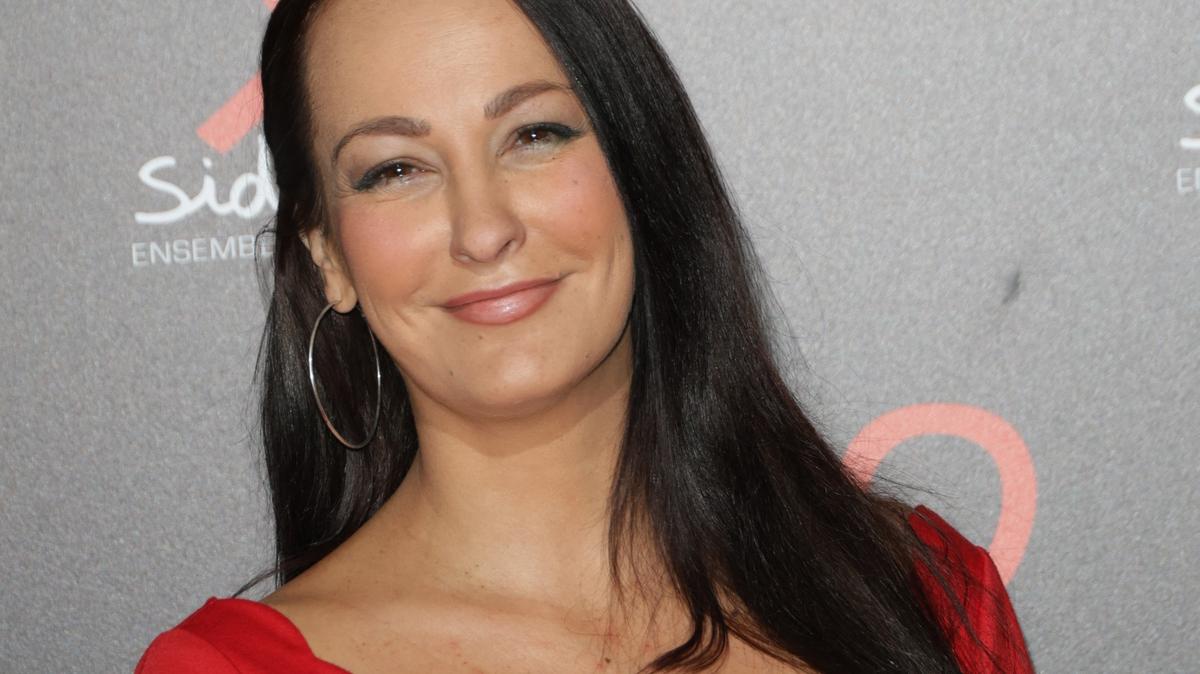 GALA VIDEO - Alexandra Blanc est maman : le prénom et le sexe du bébé de la  présentatrice météo de CNews révélés