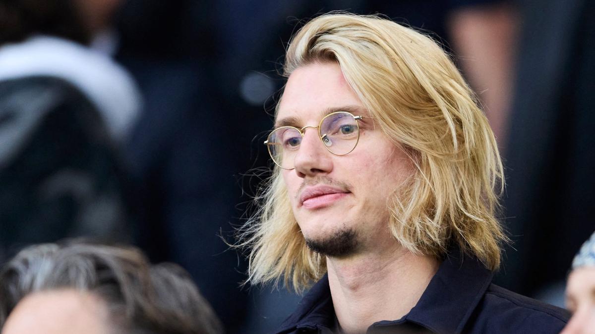 “Mon état de santé ne me permet pas…” : Paul Mirabel fait une annonce  préoccupante