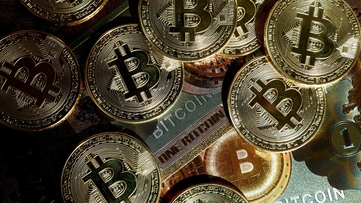 Le Sénat américain adopte la loi GENIUS Act afin de réglementer les  stablecoins