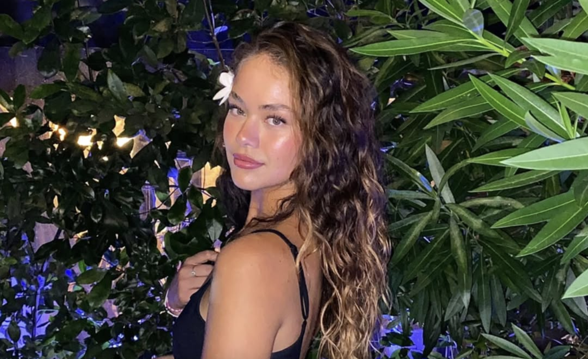 GALA - Miss France 2025 : ce qu'il faut connaître