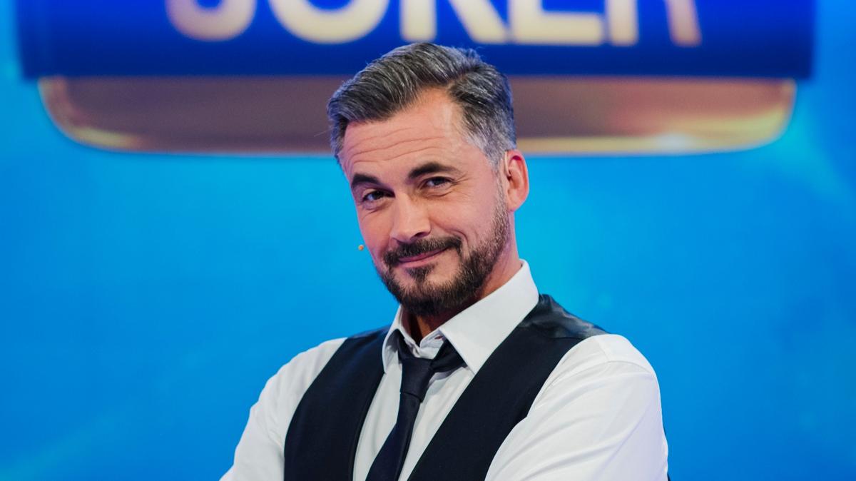 GALA - Fort Boyard : ce qu'il faut connaître sur l'émission