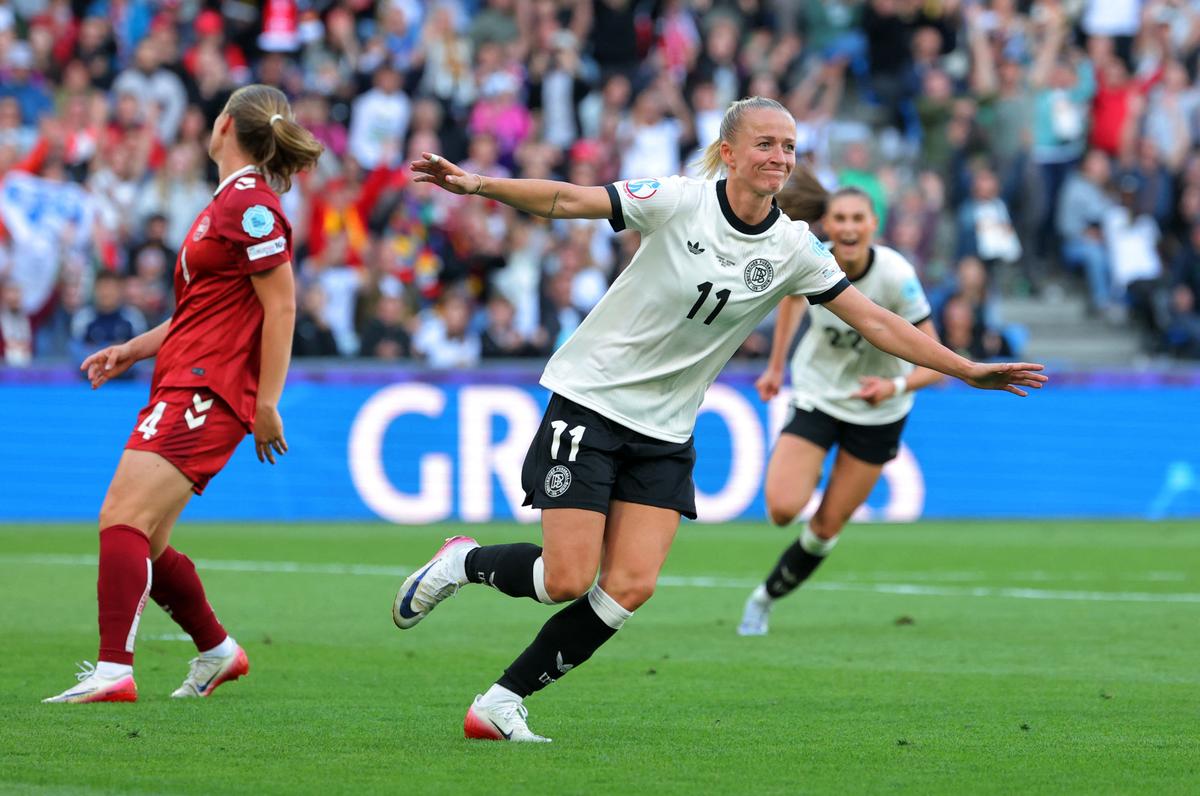 Maillots Allemagne | Maillots de football Allemagne | CH